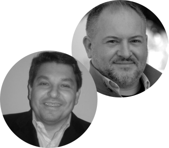 Fabio Carletti avatar