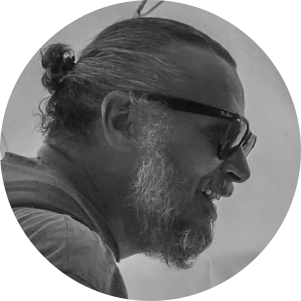 Stefano Chiccarelli avatar