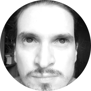 Leonardo Taccari avatar